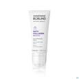 Boerlind Natu Collagen Boost Hals +dekollete Serum 60183 50ml, A-Nr.: 5457589 - 01