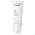 Boerlind Natu Collagen Boost Hals +dekollete Serum 60183 50ml, A-Nr.: 5457589 - 02