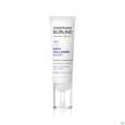 Boerlind Natu Collagen Boost Lippenserum 60183 15ml, A-Nr.: 5457572 - 01