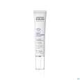 Boerlind Natu Collagen Boost Lippenserum 60183 15ml, A-Nr.: 5457572 - 02