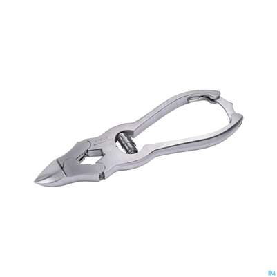 Canal Uebersetzungszange Rostfrei 15cm 3101- 1st, A-Nr.: 4892219 - 01