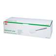 Debrisoft Wundreiniger Steril Lolly 5st, A-Nr.: 4359212 - 02