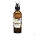 Sie sehen eine Packung Farfalla Bio-raumspray Stilles Oertchen Sei Erfrischt 75ml, Produktbild: 01 Farfalla Bio-raumspray Stilles Oertchen Sei Erfrischt 75ml, A-Nr.: 5602666 - 01