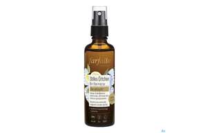 Farfalla Bio-raumspray Stilles Oertchen Sei Erfrischt 75ml, A-Nr.: 5602666 - 01
