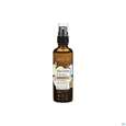 Sie sehen eine Packung Farfalla Bio-raumspray Stilles Oertchen Sei Erfrischt 75ml, Produktbild: 02 Farfalla Bio-raumspray Stilles Oertchen Sei Erfrischt 75ml, A-Nr.: 5602666 - 02