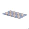 Formoline L 112 Extra Vorteilspkg 192st, A-Nr.: 5222188 - 06