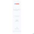 Fuss Creme Gehwol Balance 64036 75ml, A-Nr.: 5316802 - 01