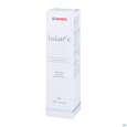 Fuss Creme Gehwol Balance 64036 75ml, A-Nr.: 5316802 - 02