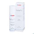 Fuss Creme Gehwol Balance 64036 75ml, A-Nr.: 5316802 - 04