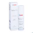 Fuss Creme Gehwol Balance 64036 75ml, A-Nr.: 5316802 - 05