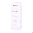 Gehwol Gerlasan Balance Handcreme 64038 50ml, A-Nr.: 5316825 - 02