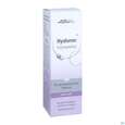 Hyaluron Enzympeeling 100ml, A-Nr.: 5588452 - 04