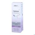 Hyaluron Enzympeeling 100ml, A-Nr.: 5588452 - 05