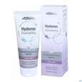 Hyaluron Enzympeeling 100ml, A-Nr.: 5588452 - 06