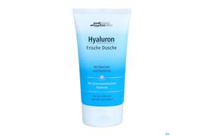 Hyaluron Frische Dusche 150ml, A-Nr.: 5790627 - 01