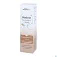 Hyaluron Sanfte Braeune Koerperpflege 200ml, A-Nr.: 5289815 - 02