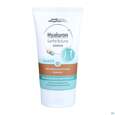 Sie sehen eine Packung Hyaluron Sanfte Braeune Koerper Shape 150ml, Produktbild: 03 Hyaluron Sanfte Braeune Koerper Shape 150ml, A-Nr.: 5727712 - 03