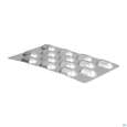 Kijimea Kapseln K53/advance 56st, A-Nr.: 5718104 - 04