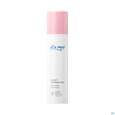 La Mer Mit Parfum First Perfection Pure Glow Cream Fluid 50ml, A-Nr.: 5770228 - 01