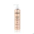 Sie sehen eine Packung Lierac Arkeskin Bodylotion 200ml, Produktbild: 03 Lierac Arkeskin Bodylotion 200ml, A-Nr.: 5452764 - 03