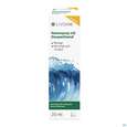Nasenspray Livsane Mit Dexpanthenol 20ml, A-Nr.: 5732009 - 02