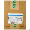 Sie sehen eine Packung Nacl 0,9% Ecolav Topische Spuellösung 100ml 20st, Produktbild: 01 Nacl 0,9% Ecolav Topische Spuellösung 100ml 20st, A-Nr.: 3016740 - 01