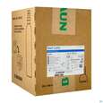 Sie sehen eine Packung Nacl 0,9% Ecolav Topische Spuellösung 100ml 20st, Produktbild: 02 Nacl 0,9% Ecolav Topische Spuellösung 100ml 20st, A-Nr.: 3016740 - 02