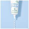 Nuxe Creme/fraiche/de Beaute Eye Cream Feuchtigkeits- Spendend 2023 15ml, A-Nr.: 5821090 - 05