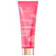 Sie sehen eine Packung Nuxe Creme/prodigieuse Glow Boosting Detox Mask 75ml, Produktbild: 01 Nuxe Creme/prodigieuse Glow Boosting Detox Mask 75ml, A-Nr.: 5775450 - 01