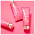 Sie sehen eine Packung Nuxe Creme/prodigieuse Glow Boosting Detox Mask 75ml, Produktbild: 03 Nuxe Creme/prodigieuse Glow Boosting Detox Mask 75ml, A-Nr.: 5775450 - 03