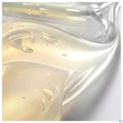 Sie sehen eine Packung Nuxe Creme/prodigieuse Glow Boosting Detox Mask 75ml, Produktbild: 04 Nuxe Creme/prodigieuse Glow Boosting Detox Mask 75ml, A-Nr.: 5775450 - 04
