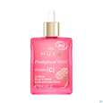 Nuxe Creme/prodigieuse Glow Boosting Serum 30ml, A-Nr.: 5775467 - 02