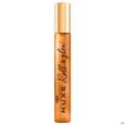 Nuxe Huile Prodigieuse Multi-dry Oil 100ml +hpo Roll-on 8ml Grat 1st, A-Nr.: 5796305 - 03