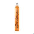 Nuxe Xmas/2023/hp Or Roll&amp;glow Huile Prodigieuse Or Roll +glow 8ml, A-Nr.: 5821026 - 06