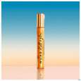 Nuxe Xmas/2023/hp Or Roll&amp;glow Huile Prodigieuse Or Roll +glow 8ml, A-Nr.: 5821026 - 08