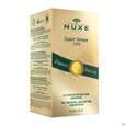 Nuxe Super Serum 10 Universell Eye Concentrate Anti-aging 15ml, A-Nr.: 5821115 - 04
