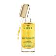 Sie sehen eine Packung Nuxe Super Serum 10 Universell 50ml, Produktbild: 04 Nuxe Super Serum 10 Universell 50ml, A-Nr.: 5755275 - 04