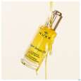 Sie sehen eine Packung Nuxe Super Serum 10 Universell 50ml, Produktbild: 06 Nuxe Super Serum 10 Universell 50ml, A-Nr.: 5755275 - 06