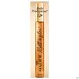 Nuxe Xmas/2023/hp Or Roll&amp;glow Huile Prodigieuse Or Roll +glow 8ml, A-Nr.: 5821026 - 01