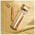 Nuxe Xmas/2023/hp Or Roll&amp;glow Huile Prodigieuse Or Roll +glow 8ml, A-Nr.: 5821026 - 07
