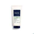 Sie sehen eine Packung Phyto Voluminizing Conditioner 175ml, Produktbild: 02 Phyto Voluminizing Conditioner 175ml, A-Nr.: 5811401 - 02