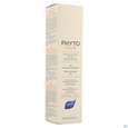 Phytocolor Aktiv Farbglanz Pflege 150ml, A-Nr.: 4904833 - 02