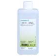 Prontoderm C Nr 400196 500ml, A-Nr.: 4872211 - 01