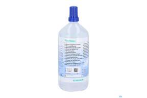 Prontosan Wundspuellösung 1000ml, A-Nr.: 4751370 - 01
