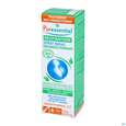 Sie sehen eine Packung Nasenspray Puressentiel Atemweg Hypertonisch 15ml, Produktbild: 02 Nasenspray Puressentiel Atemweg Hypertonisch 15ml, A-Nr.: 4876775 - 02