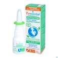 Sie sehen eine Packung Nasenspray Puressentiel Atemweg Hypertonisch 15ml, Produktbild: 04 Nasenspray Puressentiel Atemweg Hypertonisch 15ml, A-Nr.: 4876775 - 04