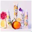 Roger &amp; Gallet Fleur D Osmanthus Wellbeing Hand Cream 30ml, A-Nr.: 5761927 - 05