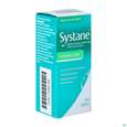 Sie sehen eine Packung Augentropfen Systane/benetzungstropfen Hydration 10ml, Produktbild: 02 Augentropfen Systane/benetzungstropfen Hydration 10ml, A-Nr.: 4339563 - 02