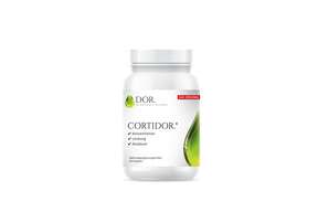 CORTIDOR KPS 60 ST, A-Nr.: 4849695 - 01