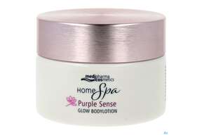 Seifen Hand Medipharma Cosmetics Purple Sense 300ml, A-Nr.: 5857001 - 01